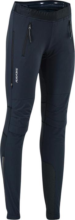 Actual product image Silvini 's ski trousers soracte (4XL)