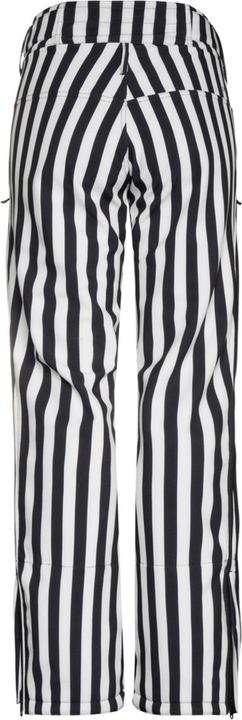 Immagine prodotto Protest ANGLE 20 snowpants (36, S)