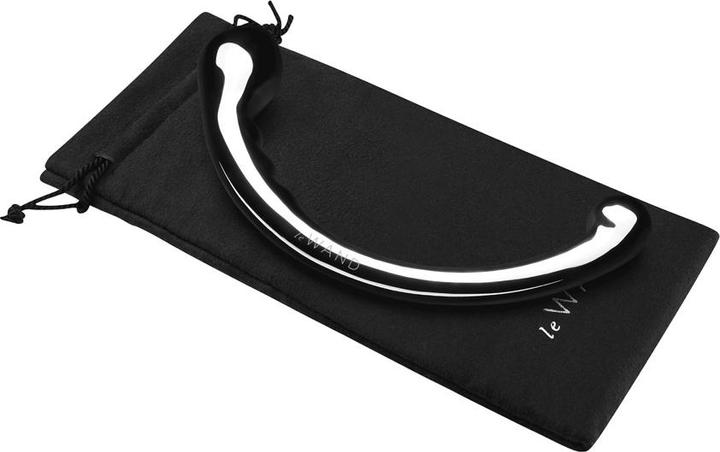 Produktbild Le Wand Hoop