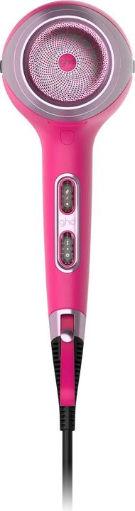 Produktbild ghd Helios Limited Edition