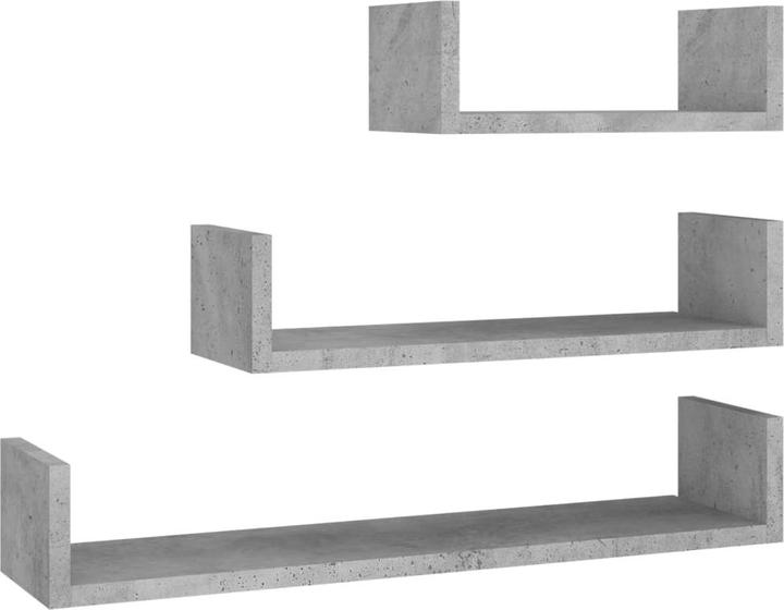 Betongrau