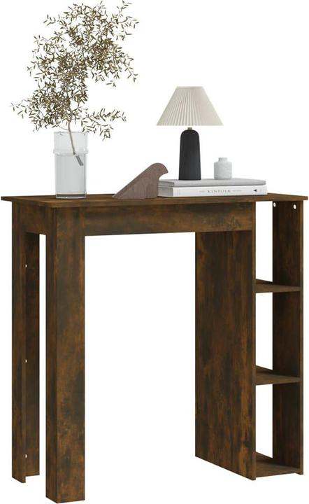 Immagine prodotto VidaXL Duklida (102 x 50 x 103,5 cm)