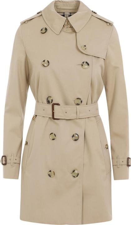 Burberry 8079408 (4)