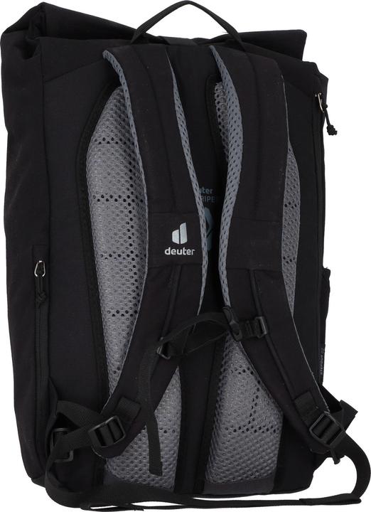 Produktbild Deuter StepOut 22 (22 l)