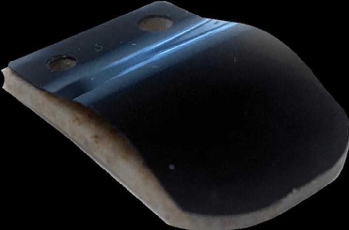 Actual product image Brother SP-C0001