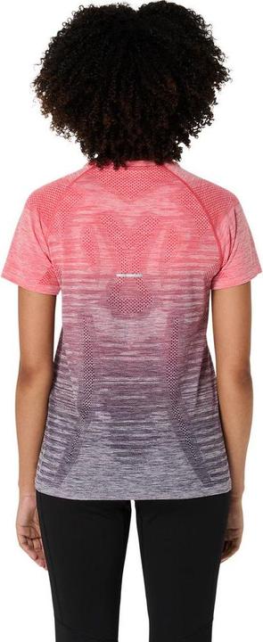 Produktbild ASICS Performance Seamless SS Top (XS)
