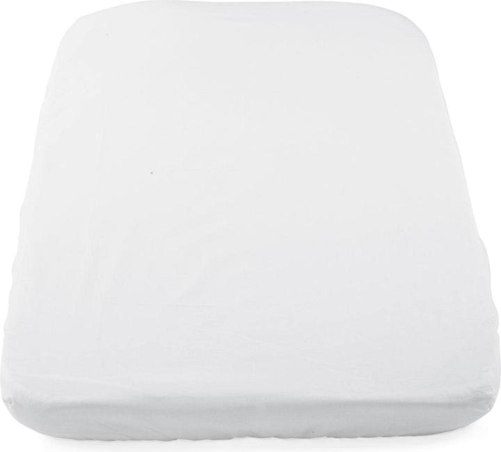 Chicco Protecteur hygiénique de matelas (50 x 85 cm)