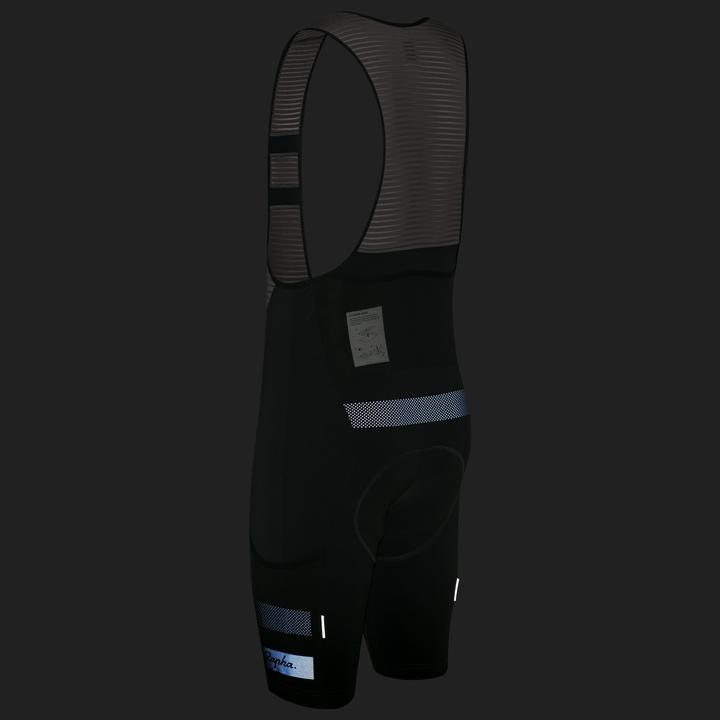 Produktbild Rapha Men's Cargo Bib Shorts (M)
