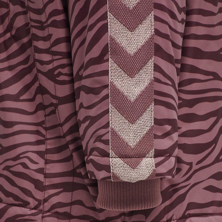 Produktbild hummel Hmljessie Jacket (92)