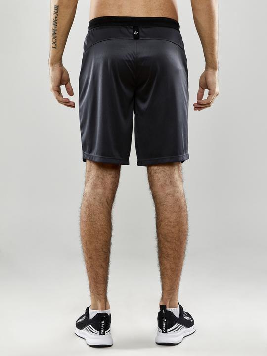 Image du produit Craft Short Progress 2.0 M (XXL)