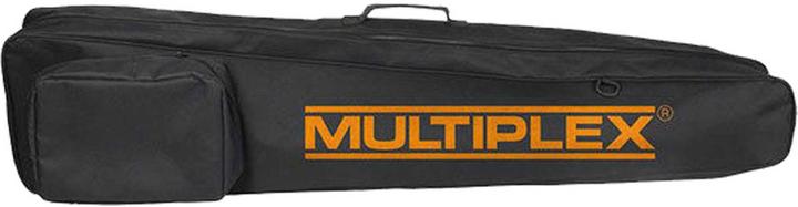 Actual product image Multiplex Transport bag
