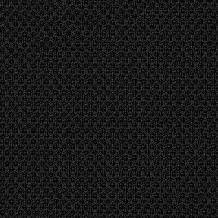 Immagine prodotto Giroflex 353-4029 Schienale in rete nero con braccioli XTREME