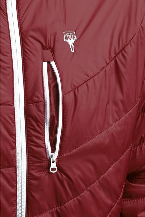 Actual product image Grüezi Bag Refreshful SilkWool (XXL)