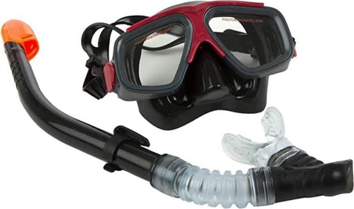 Image du produit Intex surf rider