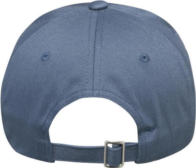 Produktbild CCM Core Slouch Cap (Ena Velikost, Vintage-Blau)
