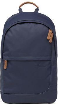 Satch fly Pure Navy (18lt.) (18 l)