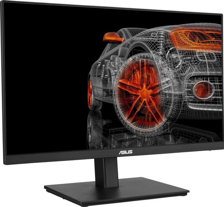 Immagine prodotto ASUS VA24EQSB (1920 x 1080 pixel, 23.80")
