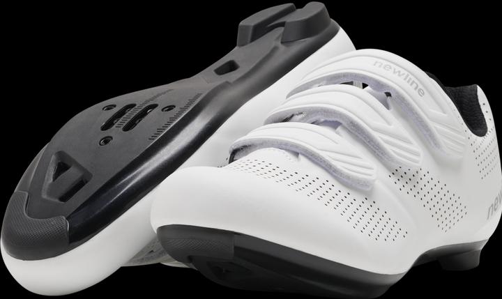 Image du produit Newline Core Bike Shoes (43)