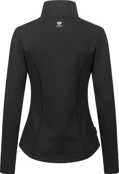 Immagine prodotto Ragwear Saskie (XXL)