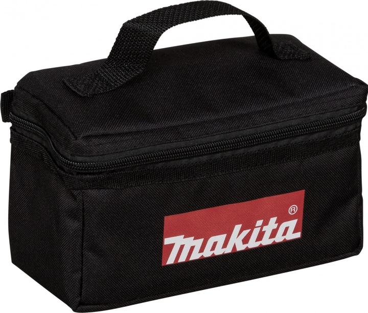 Immagine prodotto Makita SK105DZ