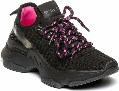 Produktbild Steve Madden sneakers stevies jmaxima (30)
