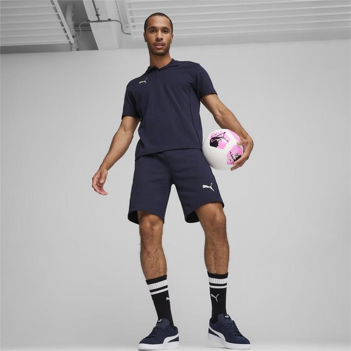 Image du produit Puma Polo teamFINAL Casuals (L)