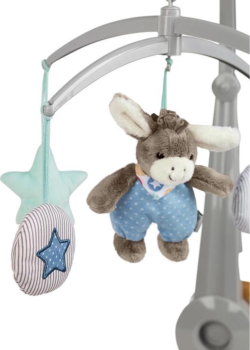 Produktbild Sterntaler Emmi