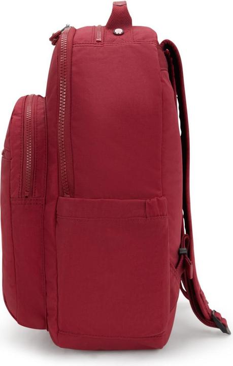 Image du produit Kipling sac à dos seoul