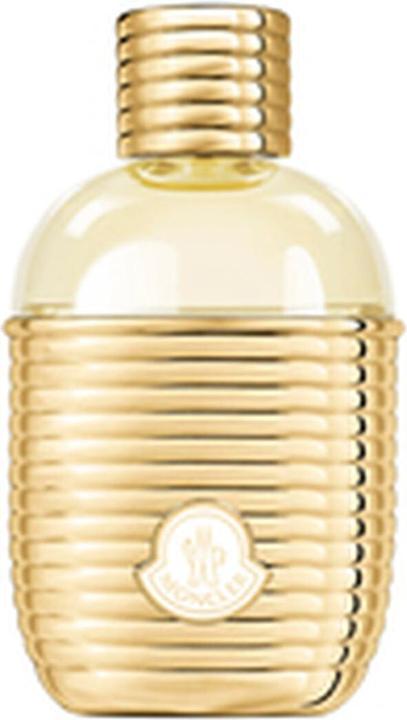 Produktbild Moncler Sunrise Eau de Parfum (Eau de Parfum, 100 ml)