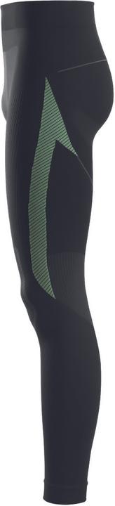 Image du produit Snickers Workwear Leggings sans couture FlexiWork 9428 (XL)