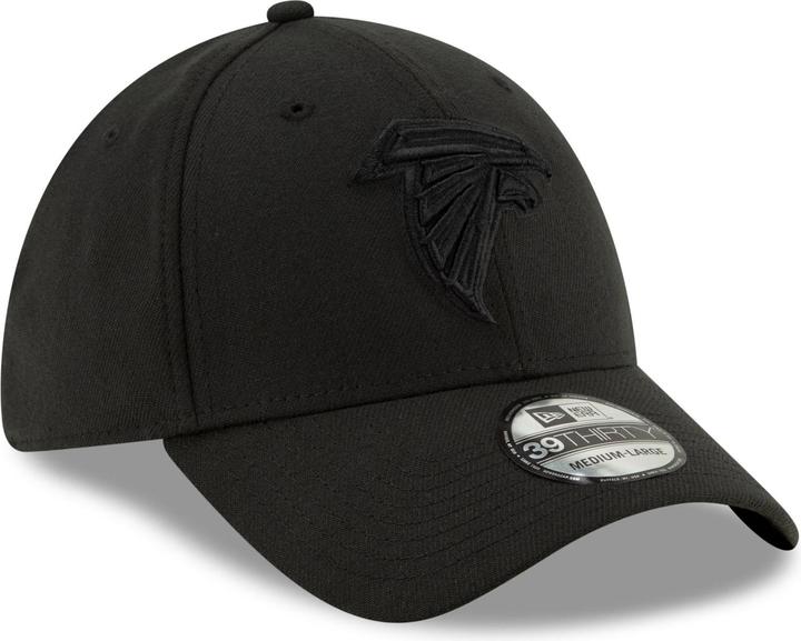 Immagine prodotto New Era 39Thirty Stretchfit tutte le squadre NFL (S/M)