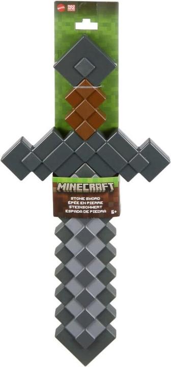 Immagine prodotto Minecraft Spada per giochi di ruolo Basic di