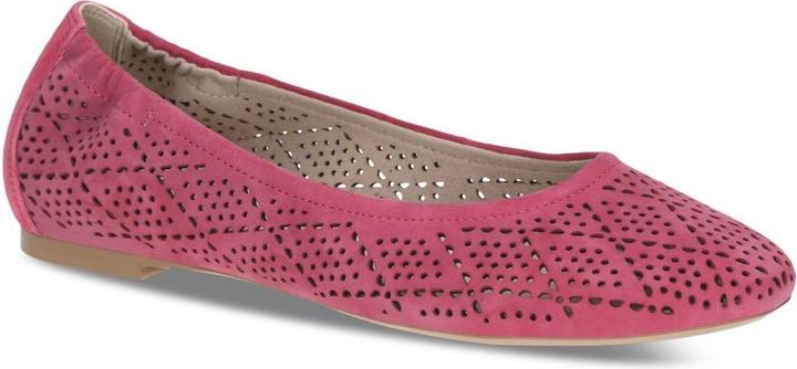 Produktbild Caprice Ballerina (38)