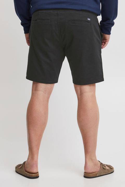 Image du produit Blend BHPiello BT - 20716247 ME (5XL)