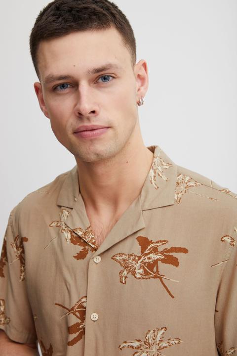 Immagine prodotto Blend BHShirt - 20716117 (M)