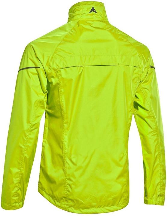 Immagine prodotto Altura Veste Nevis Femme (S)