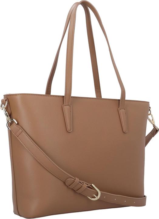 Immagine prodotto Valentino Bags Shopper Zero RE Shopping 301 (9 l)