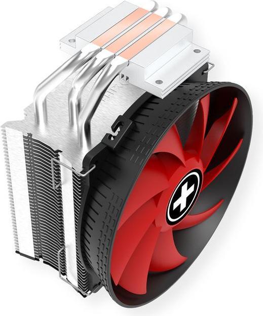 Immagine prodotto Xilence XC029 (142 mm)