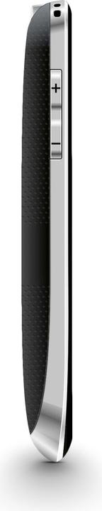 Immagine prodotto Emporia Attivo 4G (2", 2 Mpx, 4G)