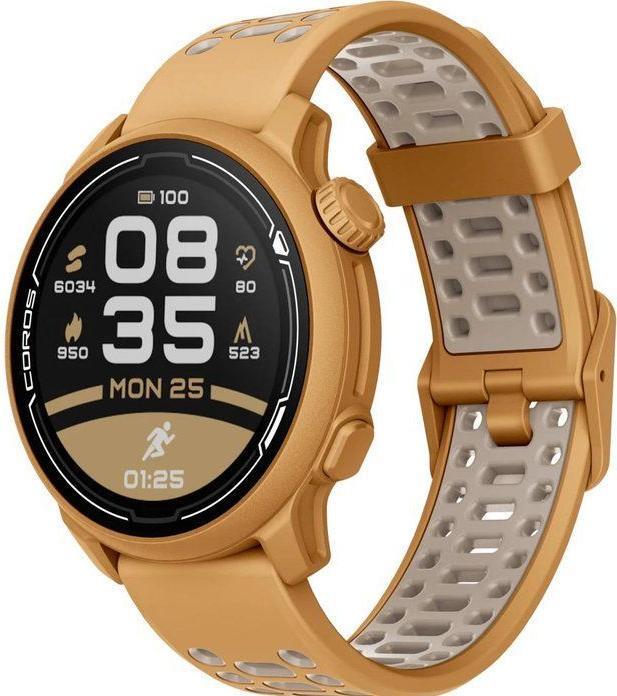 Produktbild Coros PACE 2 Sport Watch
