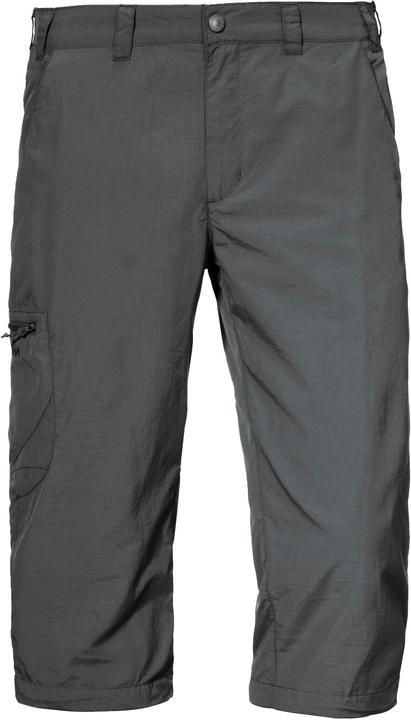 Actual product image Schöffel Folkstone Zip-Off Pants (26)