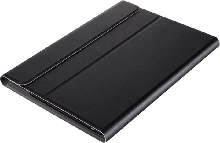 Image du produit Just in Case Premium Cover (ING. Int., Galaxy Tab A9)
