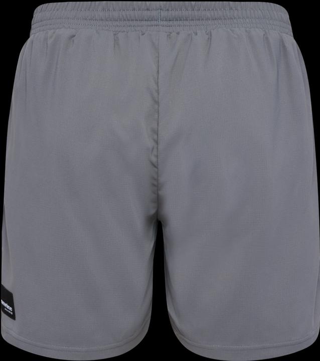 Actual product image Newline Nwlmax Zip Pocket Shorts (M)