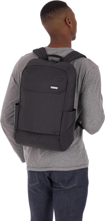 Image du produit Thule Sac à dos Lithos 20L (20 l)