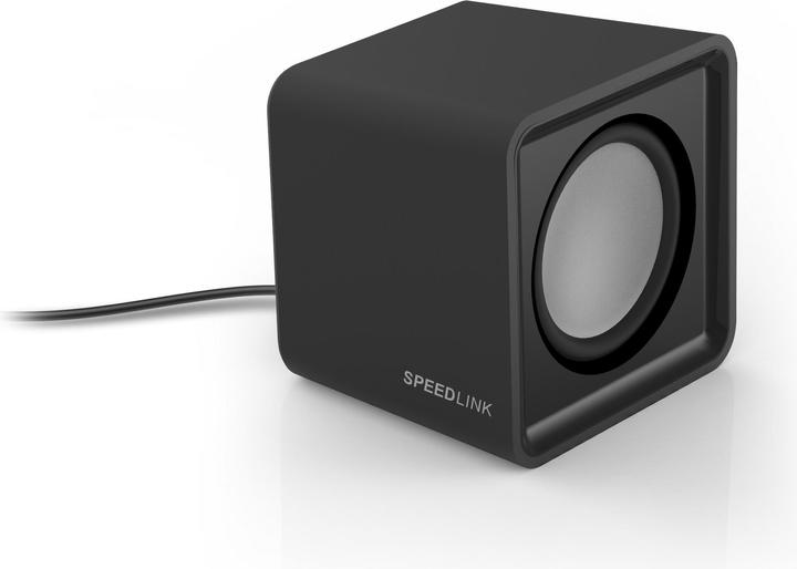Immagine prodotto Speedlink Twoxo