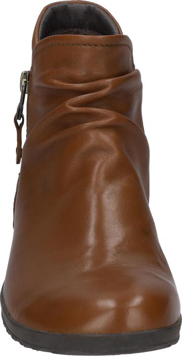 Actual product image Josef Seibel 79741-VL971 (41)