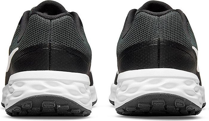 Produktbild Nike Revolution (37)