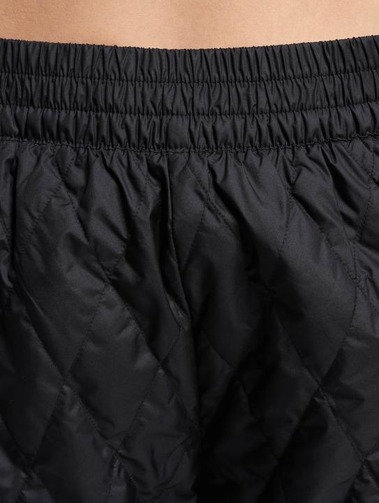 Image du produit adidas Pantalon d'entraînement - 87383 (32, S)