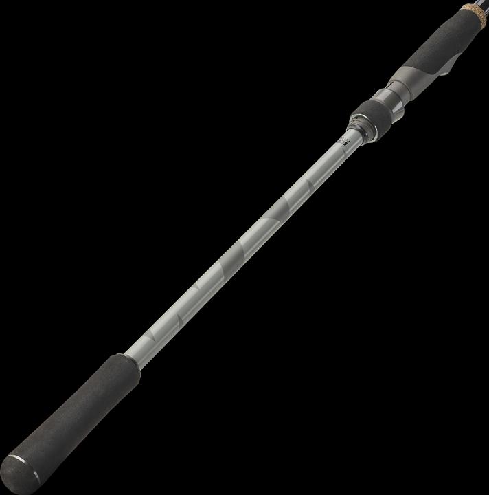Produktbild Caperlan WXM-5 270 MH (Castingrute, 270 cm)