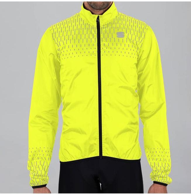 Immagine prodotto Sportful Giacca Reflex (XL)